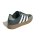 adidas Barreda Schuhe Herren - aurora ivy/core white/silver green