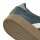 adidas Barreda Schuhe Herren - aurora ivy/core white/silver green