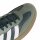 adidas Barreda Schuhe Herren - aurora ivy/core white/silver green