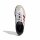 adidas Barreda Schuhe Herren - white/better scarlet/core black