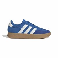 adidas Barreda Schuhe Herren - bright royal/core...