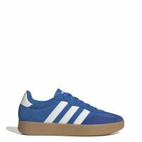 adidas Barreda Schuhe Herren - bright royal/core...