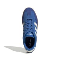 adidas Barreda Schuhe Herren - bright royal/core white/team royal blue