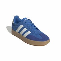 adidas Barreda Schuhe Herren - bright royal/core white/team royal blue