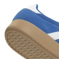 adidas Barreda Schuhe Herren - bright royal/core white/team royal blue