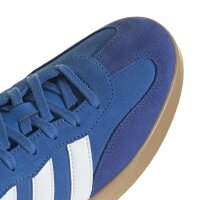adidas Barreda Schuhe Herren - bright royal/core white/team royal blue