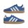 adidas Barreda Schuhe Herren - bright royal/core white/team royal blue