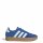 adidas Barreda Schuhe Herren - bright royal/core white/team royal blue
