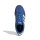 adidas Barreda Schuhe Herren - bright royal/core white/team royal blue
