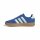 adidas Barreda Schuhe Herren - bright royal/core white/team royal blue