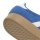 adidas Barreda Schuhe Herren - bright royal/core white/team royal blue