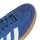 adidas Barreda Schuhe Herren - bright royal/core white/team royal blue