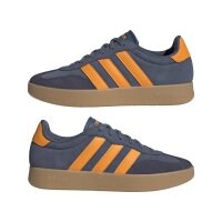 adidas Barreda Schuhe Herren - preloved ink/pure tangerine/shadow navy