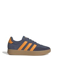 adidas Barreda Schuhe Herren - preloved ink/pure tangerine/shadow navy