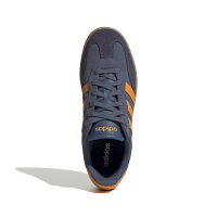 adidas Barreda Schuhe Herren - preloved ink/pure tangerine/shadow navy