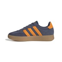 adidas Barreda Schuhe Herren - preloved ink/pure tangerine/shadow navy