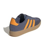 adidas Barreda Schuhe Herren - preloved ink/pure tangerine/shadow navy
