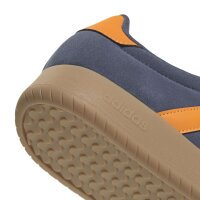 adidas Barreda Schuhe Herren - preloved ink/pure tangerine/shadow navy