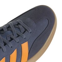 adidas Barreda Schuhe Herren - preloved ink/pure tangerine/shadow navy