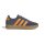 adidas Barreda Schuhe Herren - preloved ink/pure tangerine/shadow navy