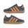 adidas Barreda Schuhe Herren - preloved ink/pure tangerine/shadow navy