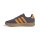 adidas Barreda Schuhe Herren - preloved ink/pure tangerine/shadow navy