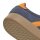adidas Barreda Schuhe Herren - preloved ink/pure tangerine/shadow navy