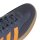 adidas Barreda Schuhe Herren - preloved ink/pure tangerine/shadow navy