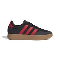 adidas Barreda Schuhe Herren - core black/better...