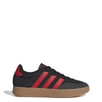adidas Barreda Schuhe Herren - core black/better...