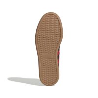 adidas Barreda Schuhe Herren - core black/better scarlet/gum10