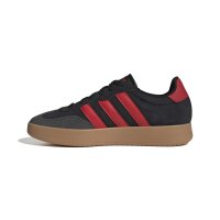 adidas Barreda Schuhe Herren - core black/better scarlet/gum10