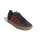 adidas Barreda Schuhe Herren - core black/better scarlet/gum10