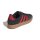 adidas Barreda Schuhe Herren - core black/better scarlet/gum10