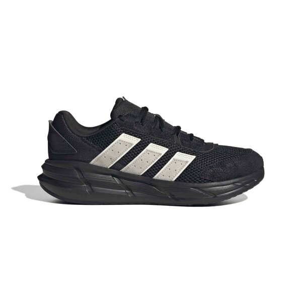 adidas Astrastar Schuhe Herren - core black/off white/core black