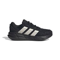 adidas Astrastar Schuhe Herren - core black/off...