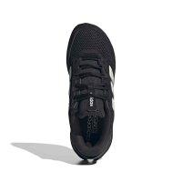 adidas Astrastar Schuhe Herren - core black/off white/core black