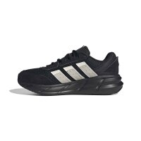 adidas Astrastar Schuhe Herren - core black/off white/core black