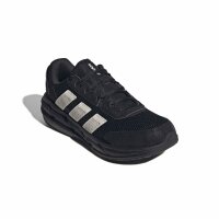 adidas Astrastar Schuhe Herren - core black/off white/core black