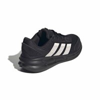 adidas Astrastar Schuhe Herren - core black/off white/core black