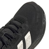adidas Astrastar Schuhe Herren - core black/off white/core black