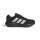 adidas Astrastar Schuhe Herren - core black/off white/core black