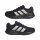 adidas Astrastar Schuhe Herren - core black/off white/core black