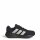 adidas Astrastar Schuhe Herren - core black/off white/core black