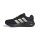 adidas Astrastar Schuhe Herren - core black/off white/core black