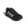 adidas Astrastar Schuhe Herren - core black/off white/core black