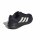 adidas Astrastar Schuhe Herren - core black/off white/core black