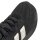adidas Astrastar Schuhe Herren - core black/off white/core black