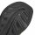 adidas Astrastar Schuhe Herren - core black/off white/core black
