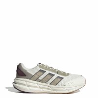 adidas Astrastar Schuhe Herren - off white/wonder...